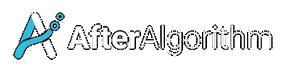 After Algorithm