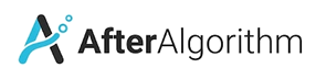 After Algorithm